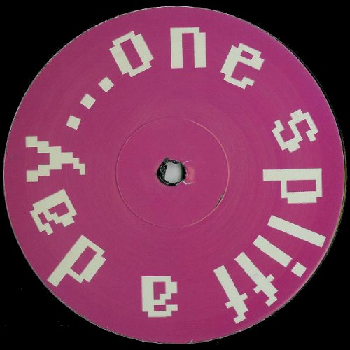 Spliff Dub (Remixes)