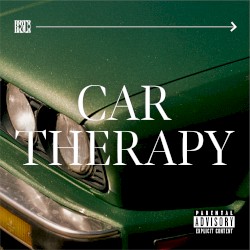 Car Therapy