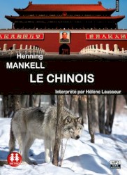 Le Chinois