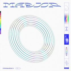 Vol 1: Frequency