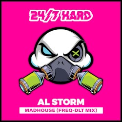 Madhouse (FREQ-DLT mix)