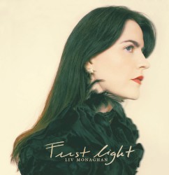 First Light