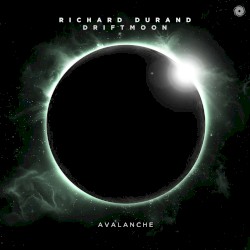Avalanche
