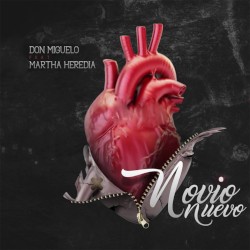 Novio Nuevo