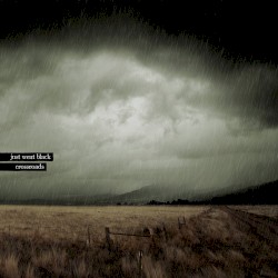 Crossroads