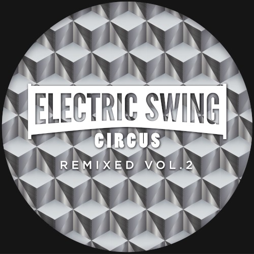 Remixed Vol.2