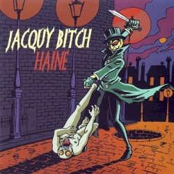 Haine