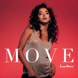 MOVE