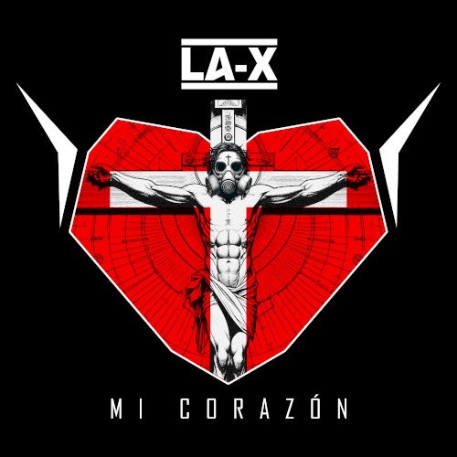 Mi Corazón