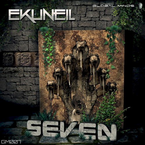 Seven