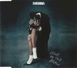 Love on the Brain
