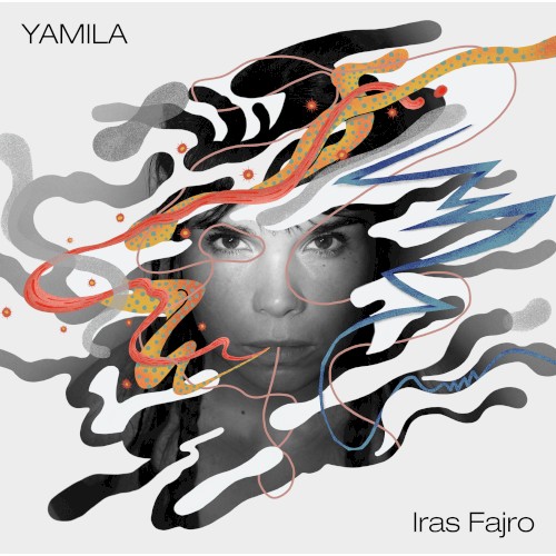 Iras Fajro