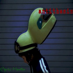 Antithesis