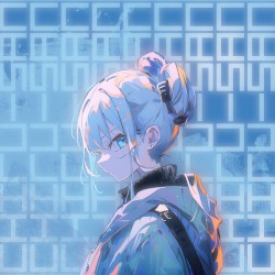 Astral