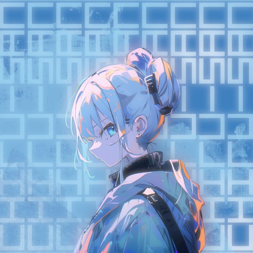 Astral