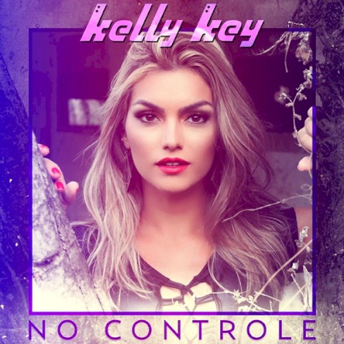 No controle