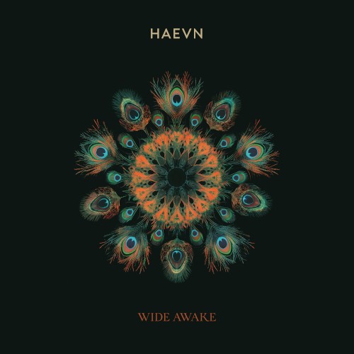 Wide Awake
