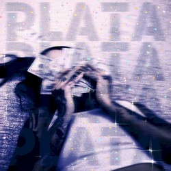 Plata
