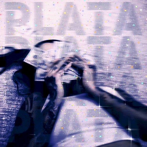 Plata