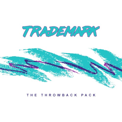 The Throwback Pack