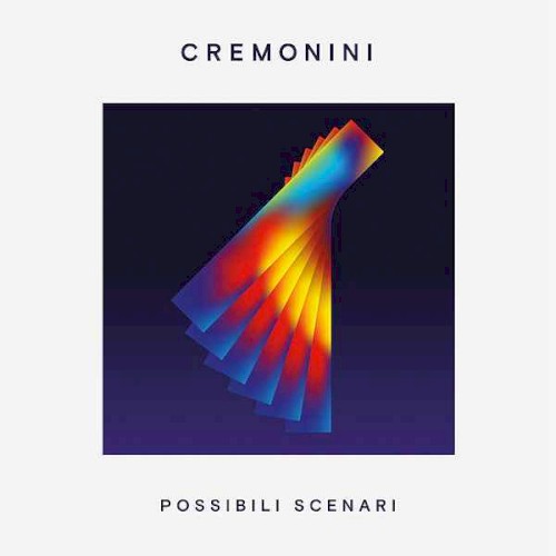 Possibili scenari