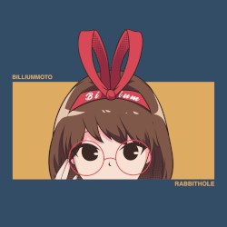 Rabbithole