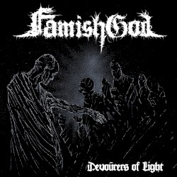 Devourers of Light