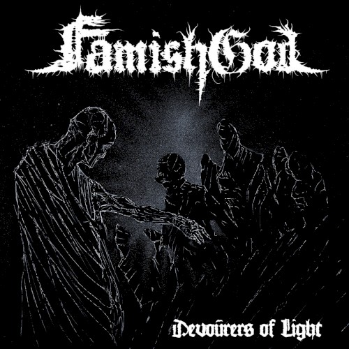 Devourers of Light