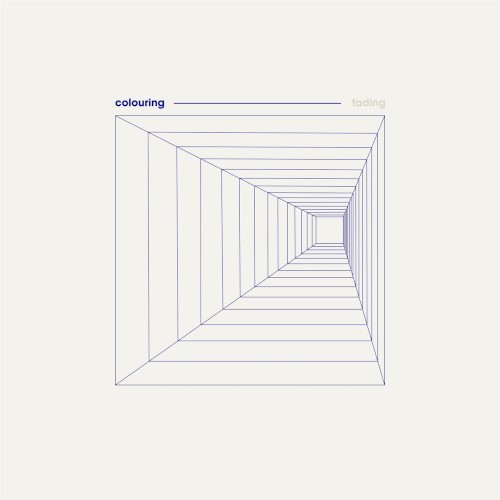 Fading