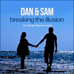 Breaking the Illusion