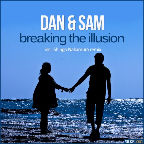 Breaking the Illusion