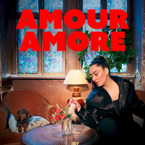 Amour Amore