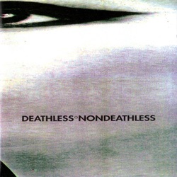 Nondeathless