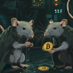 Cryptortion