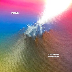 POKE