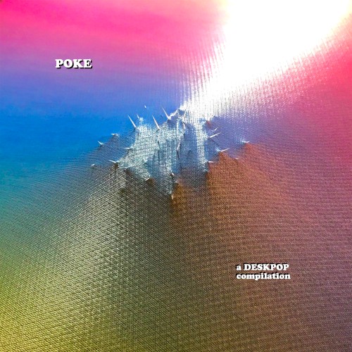 POKE
