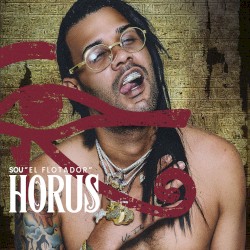Horus