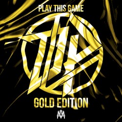 Play This Game