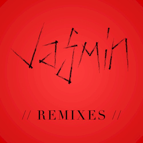 Mit Rette Element (Remixes)