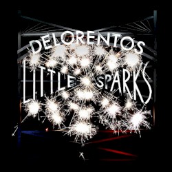 Little Sparks