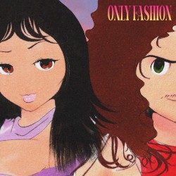 Only Fashion