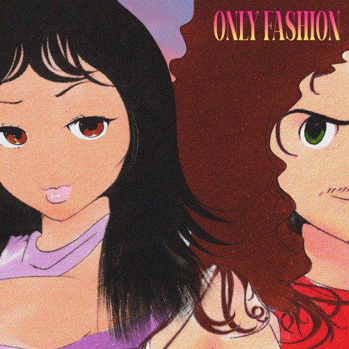 Only Fashion