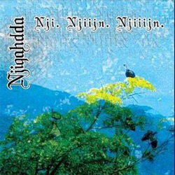 Nji