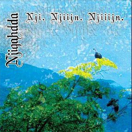 Nji