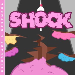 Shock