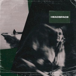 Headspace