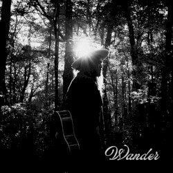 Wander