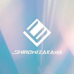 未来飛行士になった君へ