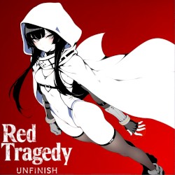 Red Tragedy
