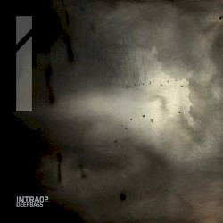 INTRA02